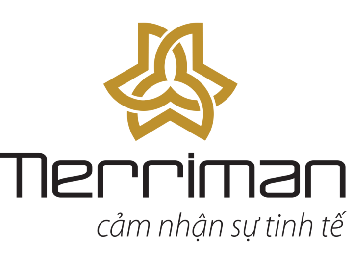 Liệu bạn đã biết đến thương hiệu Merriman chưa ?