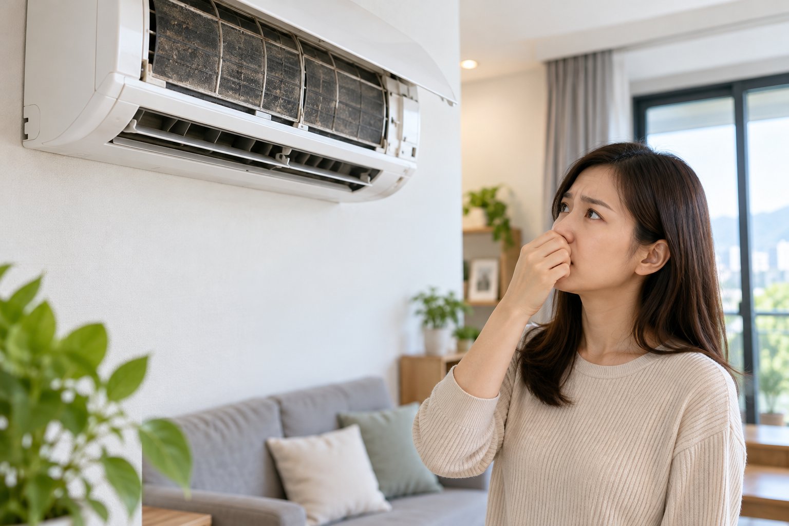 Vệ sinh điều hoà Đồng Hới | Điện Lạnh Đồng Hới 2 Ảnh minh hoạ: Vệ sinh điều hoà Đồng Hới | Điện Lạnh Đồng Hới